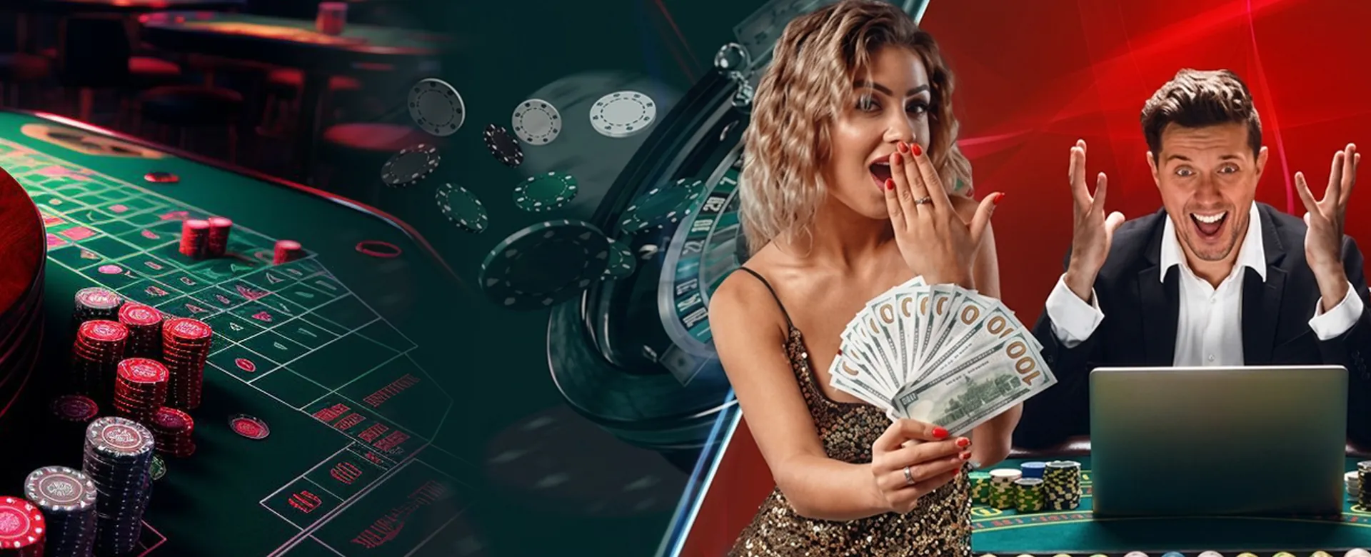 WinZir account verification process with X777 Game