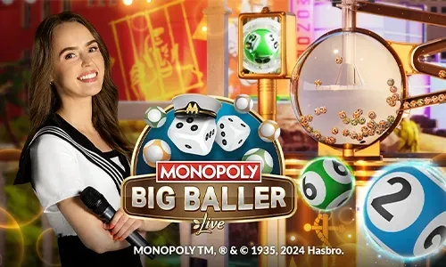 JILI Slots